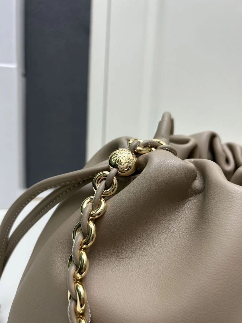 Compact Lxxwe Satchel Bags 79671