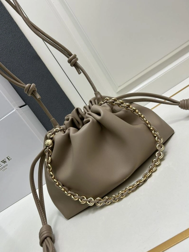 Compact Lxxwe Satchel Bags 79671