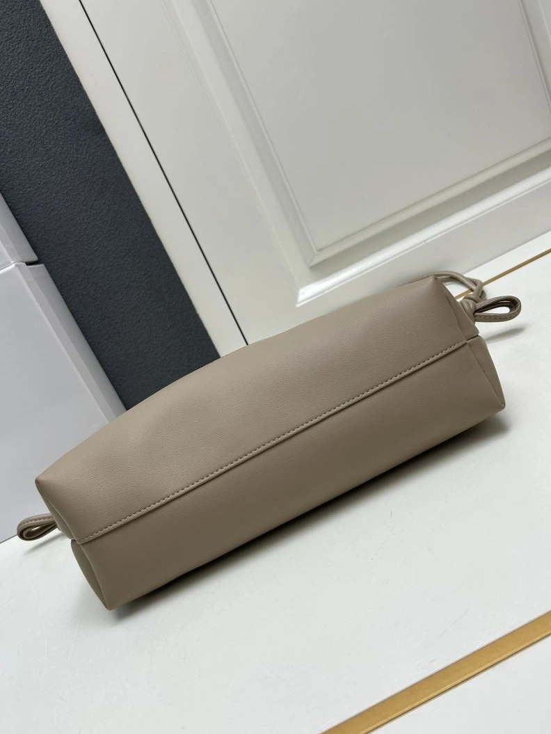 Compact Lxxwe Satchel Bags 79671