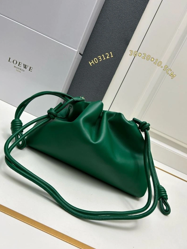 StreetReady Lxxwe Satchel Bags 79676