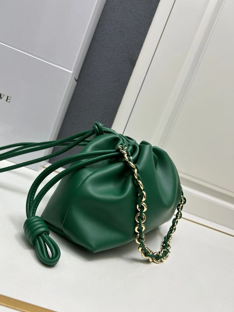 StreetReady Lxxwe Satchel Bags 79676