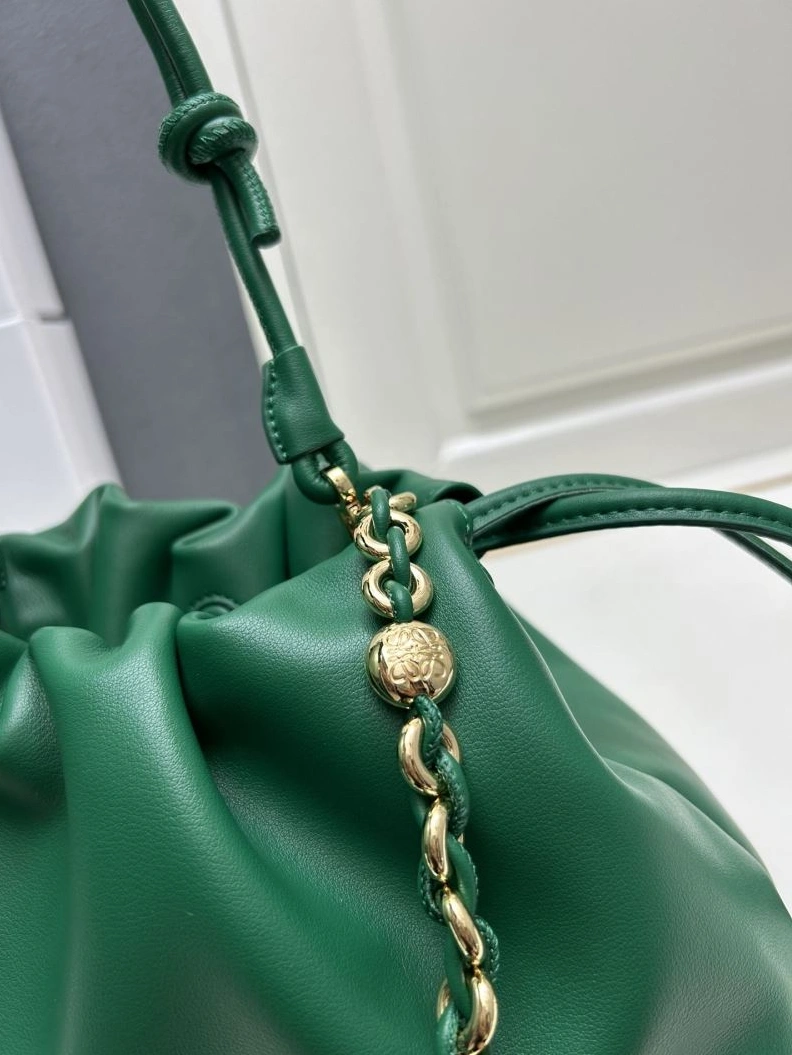 StreetReady Lxxwe Satchel Bags 79676