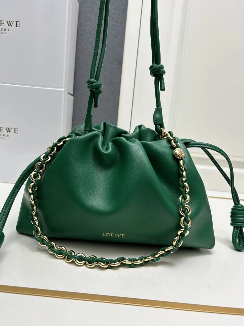 StreetReady Lxxwe Satchel Bags 79676