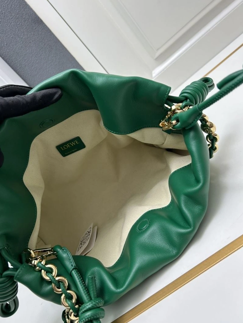 StreetReady Lxxwe Satchel Bags 79676