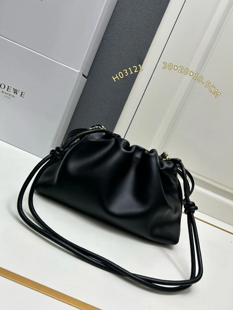 Lxxwe Satchel Bags UrbanStyle 79655