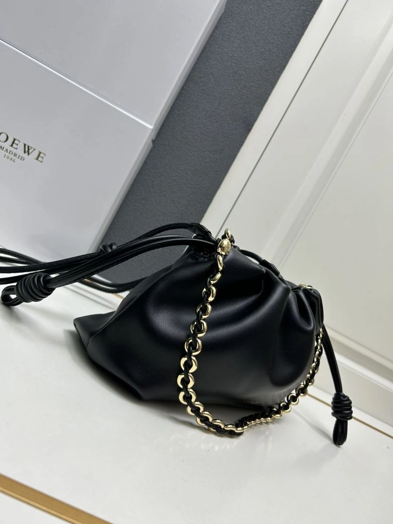 Lxxwe Satchel Bags UrbanStyle 79655