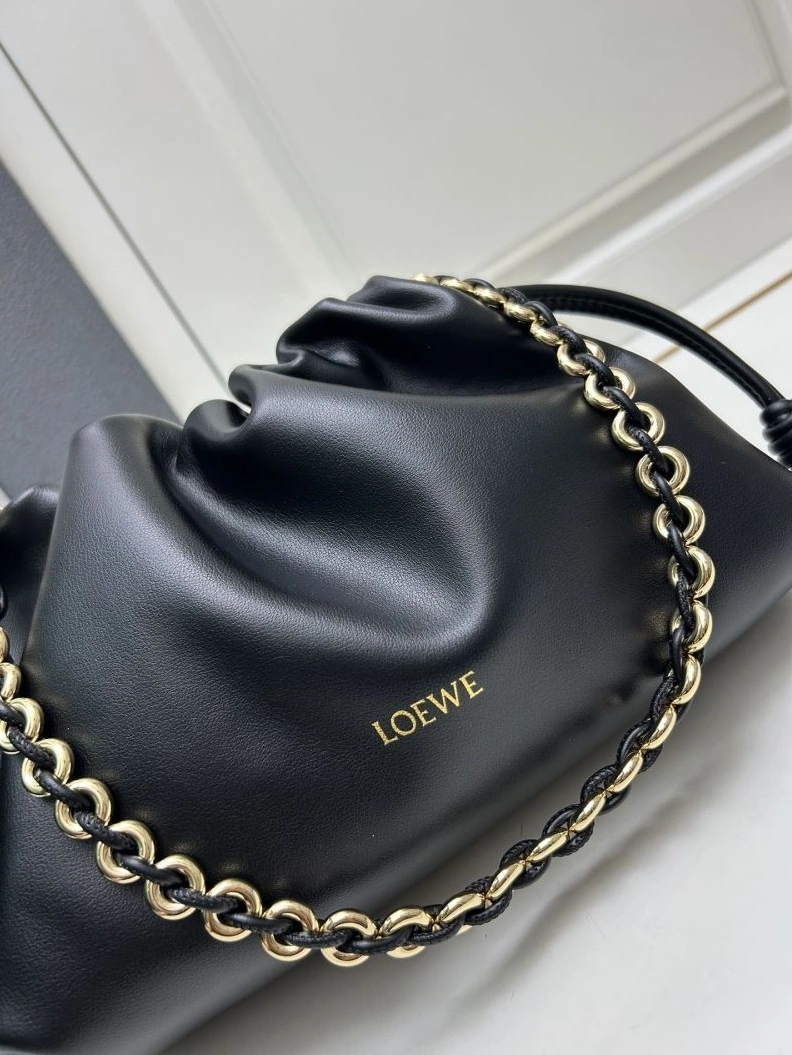 Lxxwe Satchel Bags UrbanStyle 79655