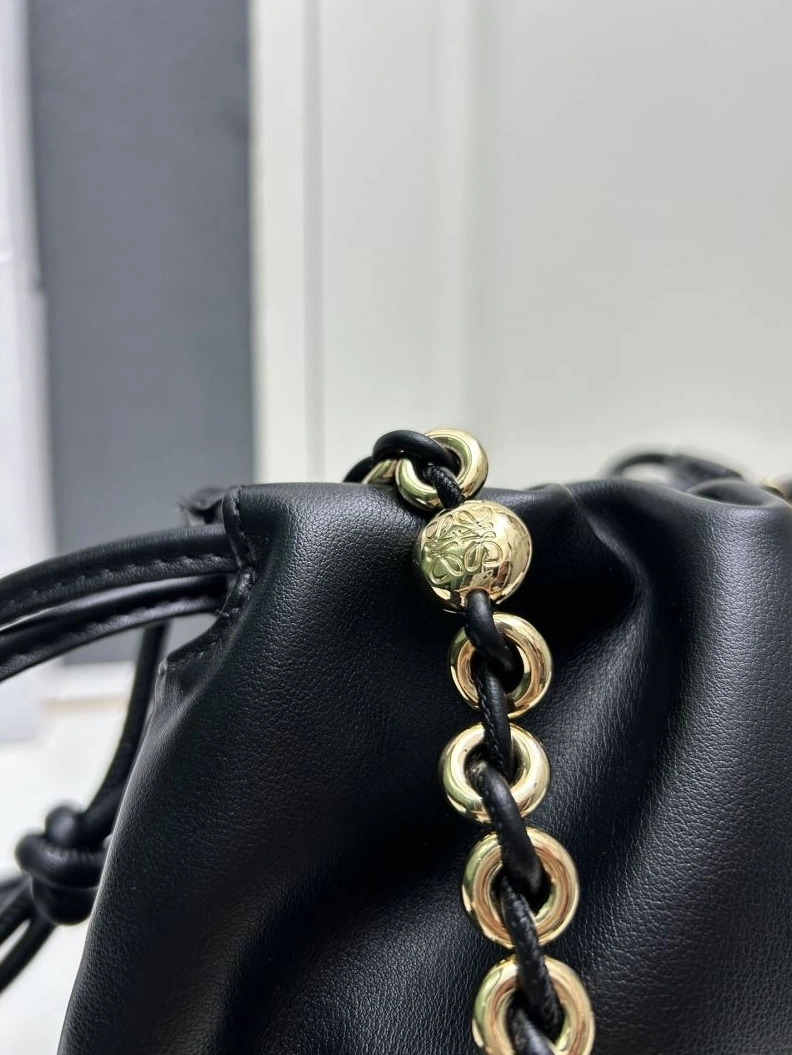 Lxxwe Satchel Bags UrbanStyle 79655