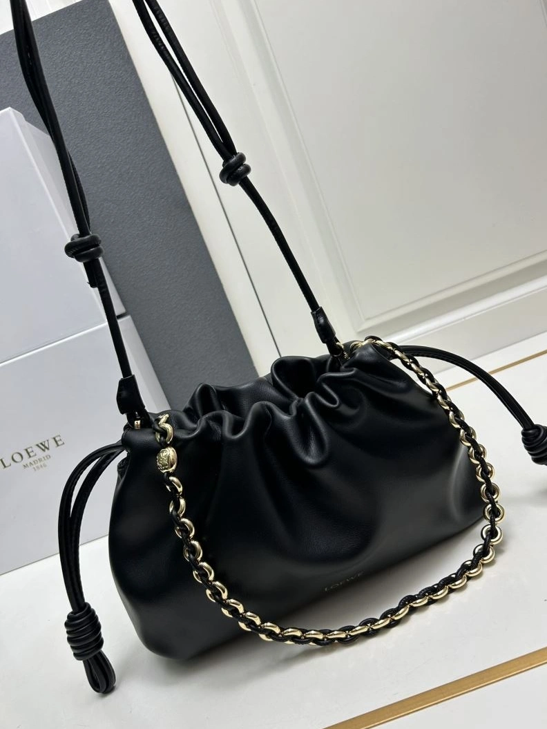 Lxxwe Satchel Bags UrbanStyle 79655