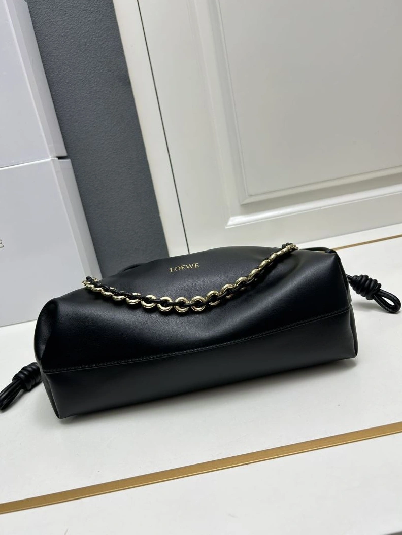 Lxxwe Satchel Bags UrbanStyle 79655