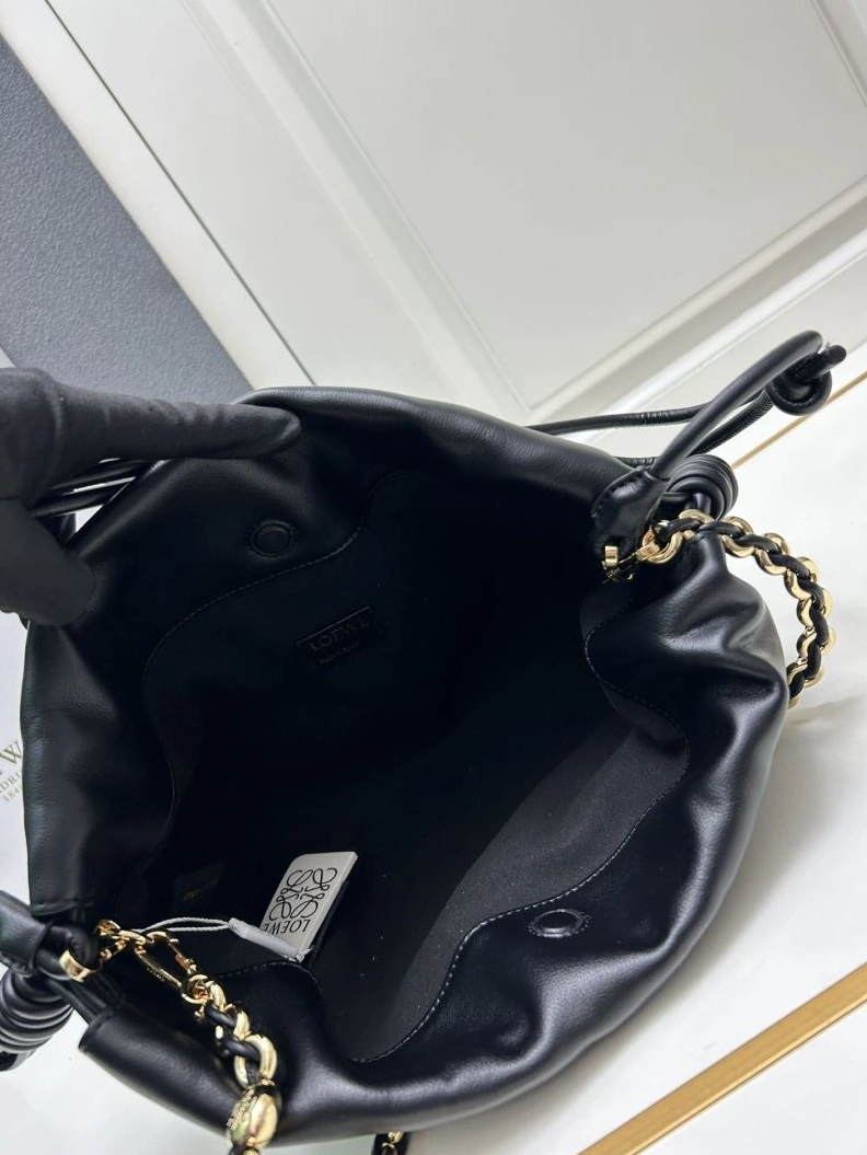 Lxxwe Satchel Bags UrbanStyle 79655