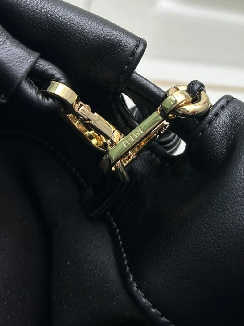 Lxxwe Satchel Bags UrbanStyle 79655