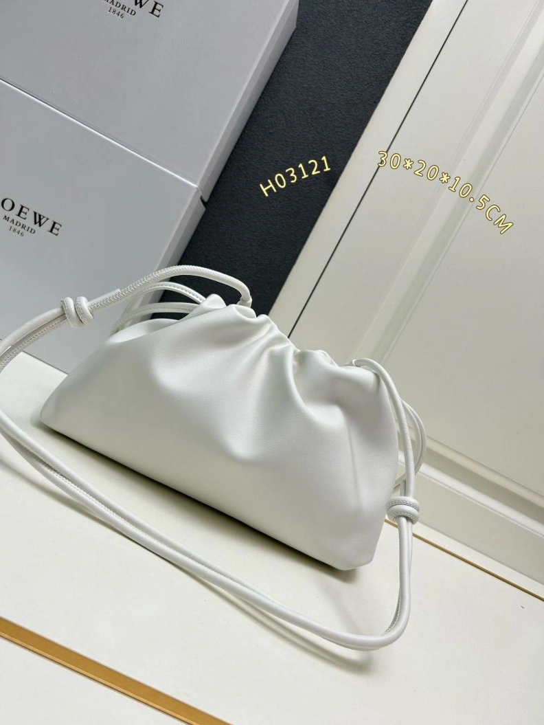 Lxxwe Satchel Bags UrbanStyle 79694