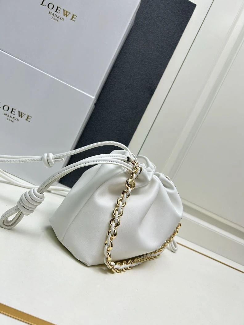 Lxxwe Satchel Bags UrbanStyle 79694