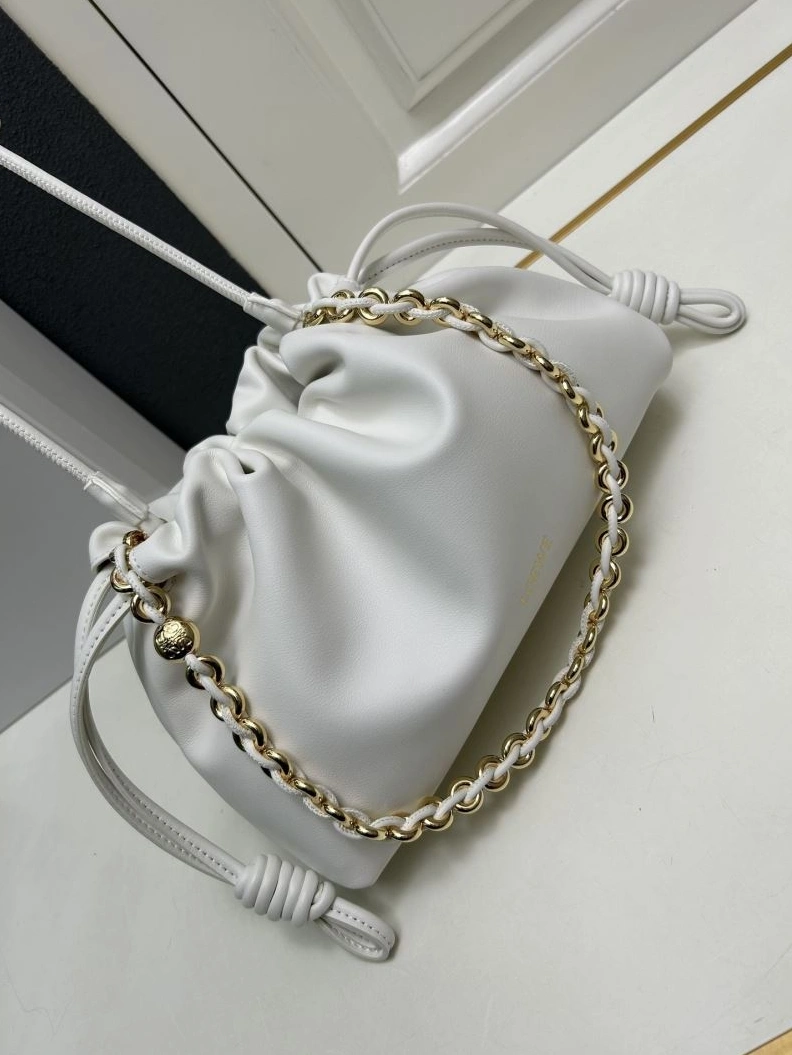 Lxxwe Satchel Bags UrbanStyle 79694