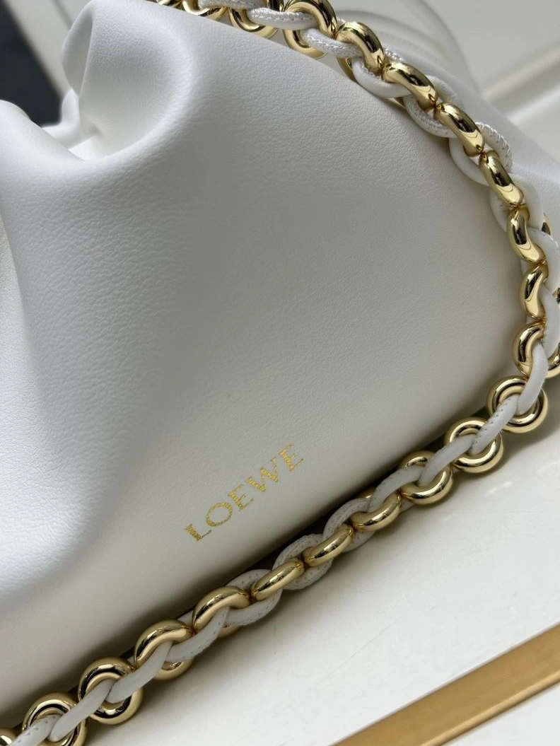 Lxxwe Satchel Bags UrbanStyle 79694