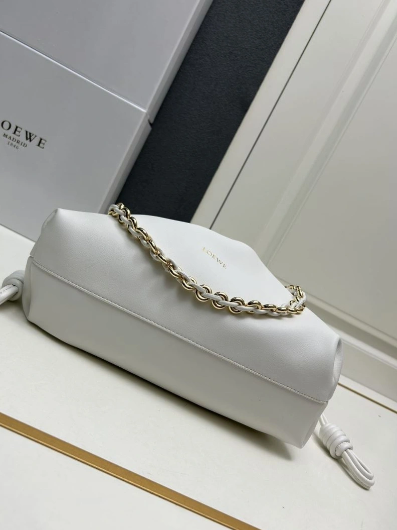 Lxxwe Satchel Bags UrbanStyle 79694