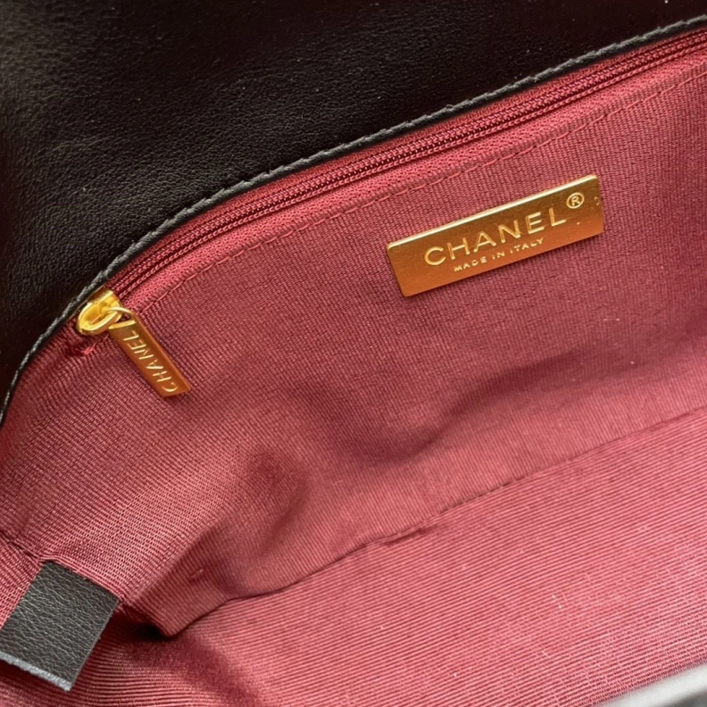 Chxnxl 19 Bags Reliable 32644