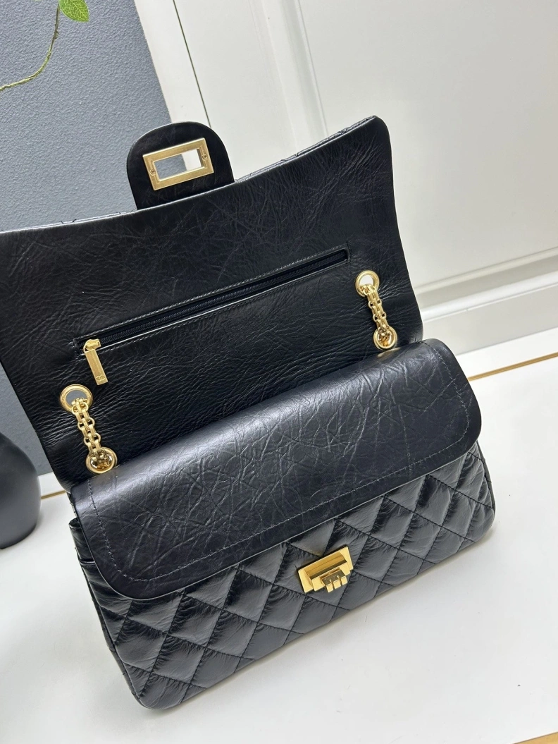 Chxnxl CF Series Bags Unique 32638