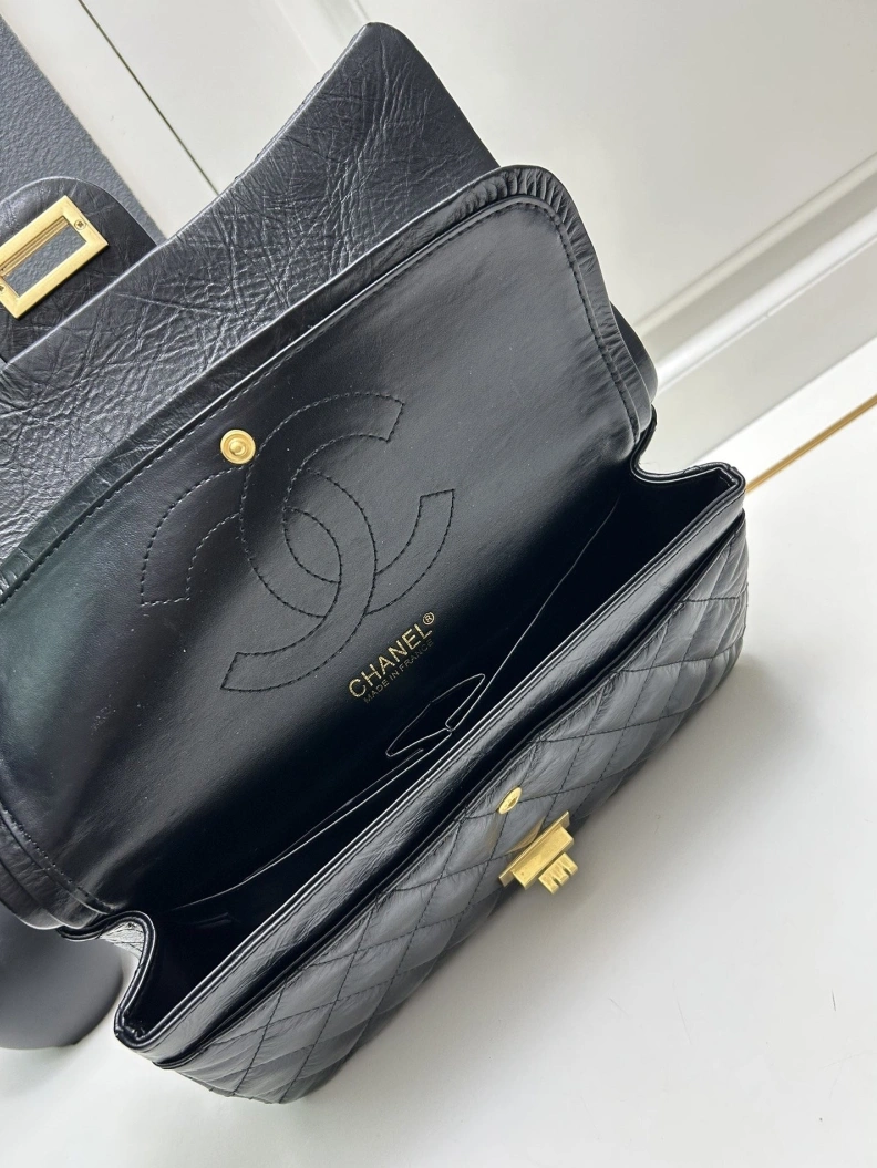 Chxnxl CF Series Bags Unique 32638
