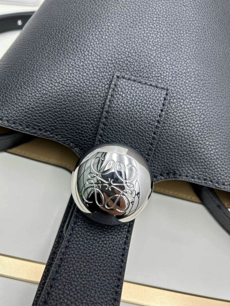 StreetReady Lxxwe Handle Bags 79818