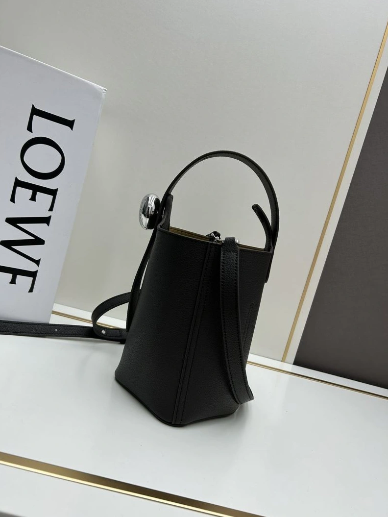 Affordable Lxxwe Handle Bags 79823