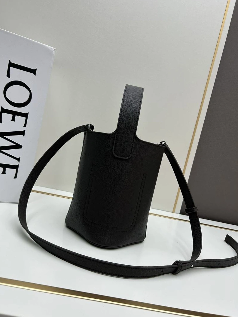 Affordable Lxxwe Handle Bags 79823