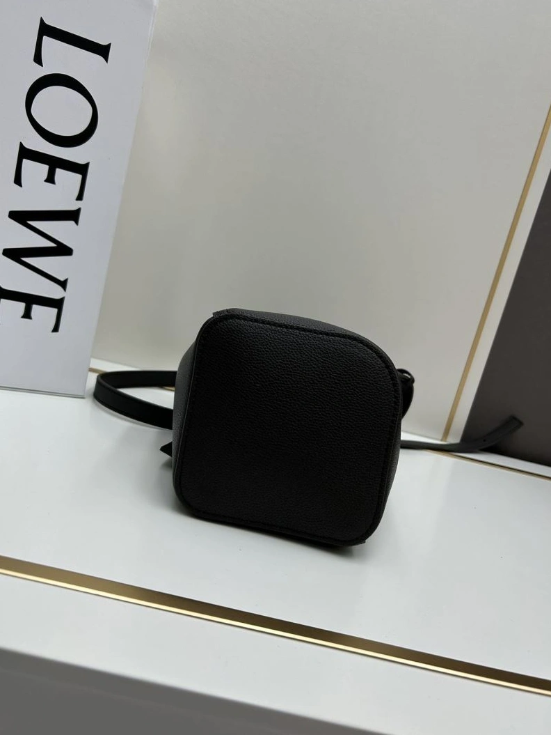 Affordable Lxxwe Handle Bags 79823