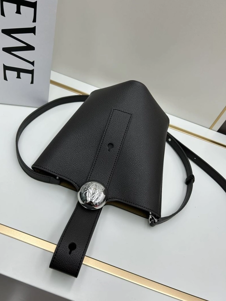 Affordable Lxxwe Handle Bags 79823