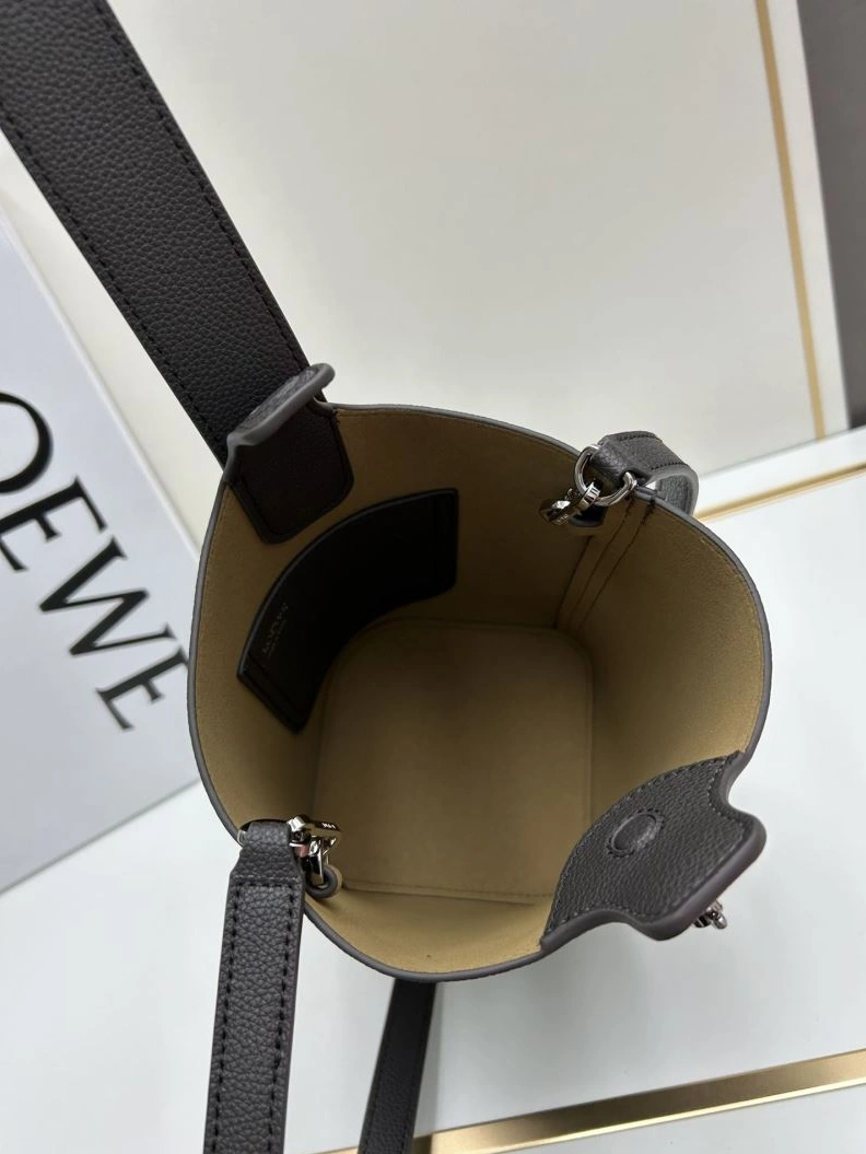 Affordable Lxxwe Handle Bags 79823