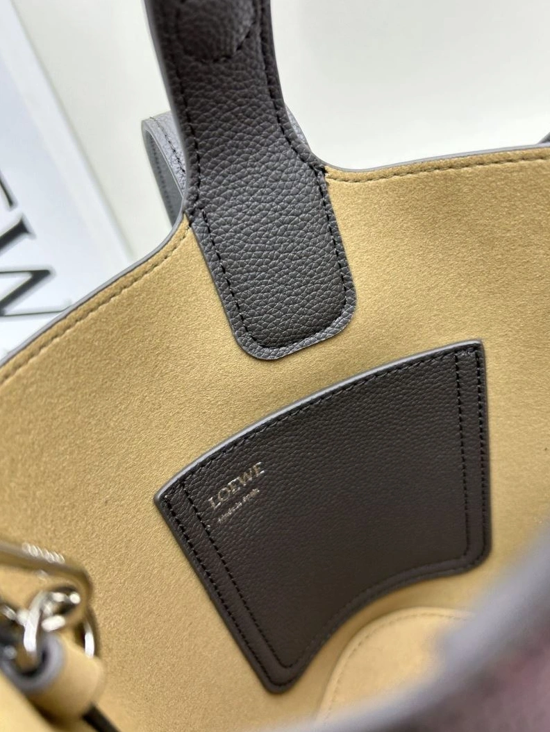 Affordable Lxxwe Handle Bags 79823