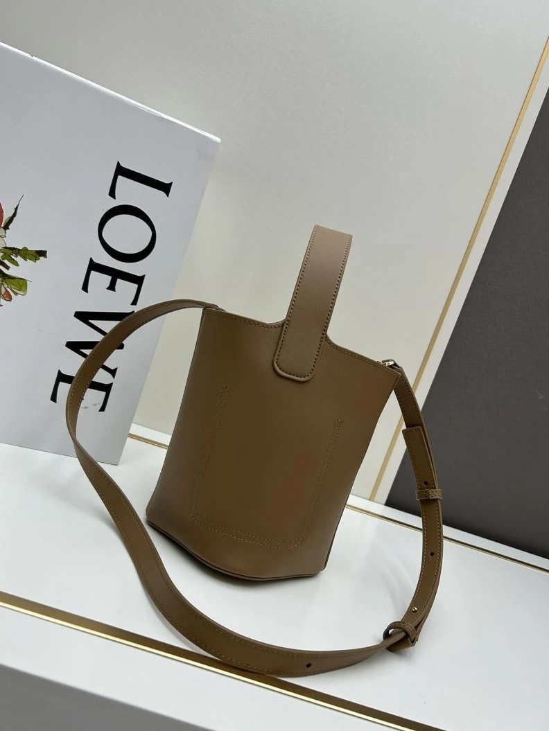 Lxxwe Handle Bags StreetReady 79870