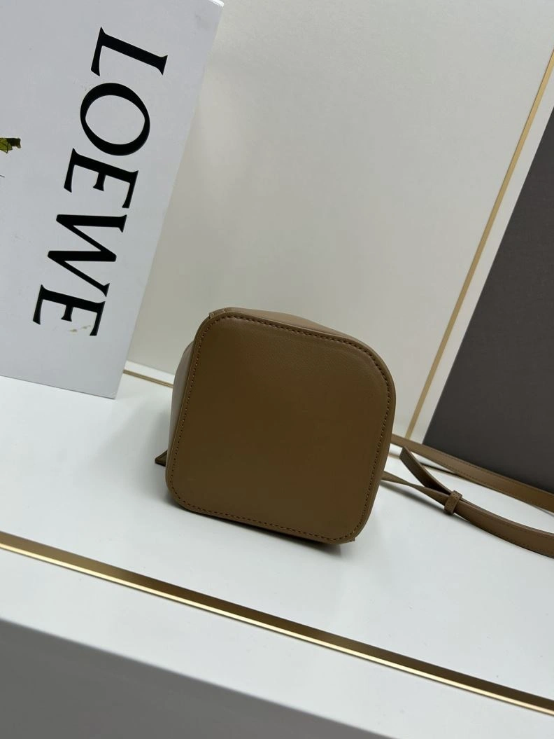 Lxxwe Handle Bags StreetReady 79870