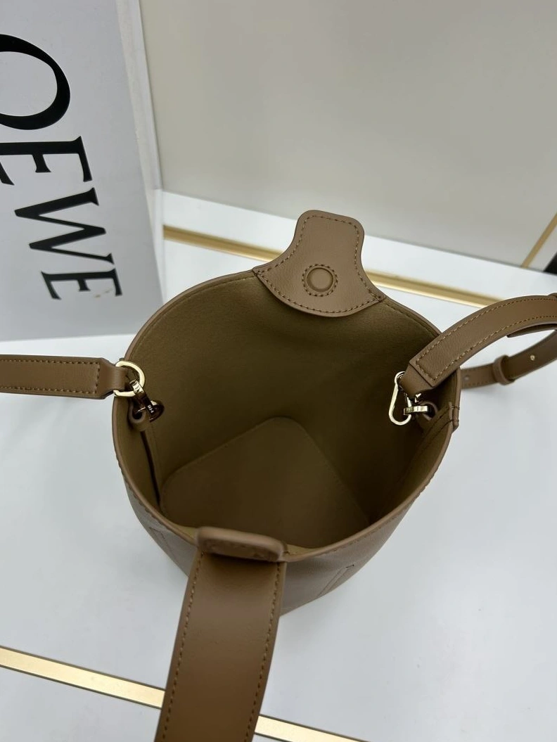 Lxxwe Handle Bags StreetReady 79870