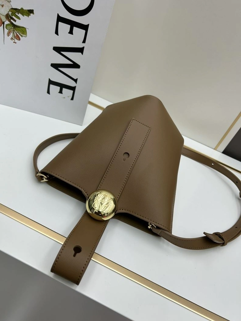 Lxxwe Handle Bags StreetReady 79870