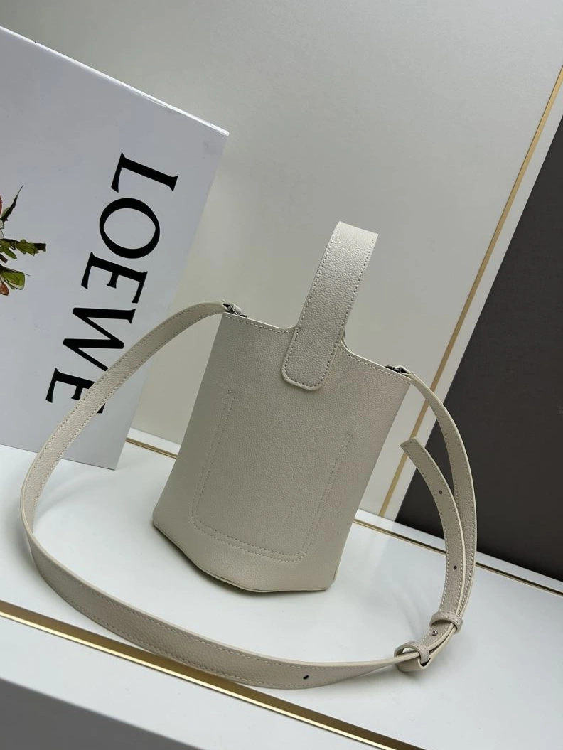 Lxxwe Handle Bags Modern 79805
