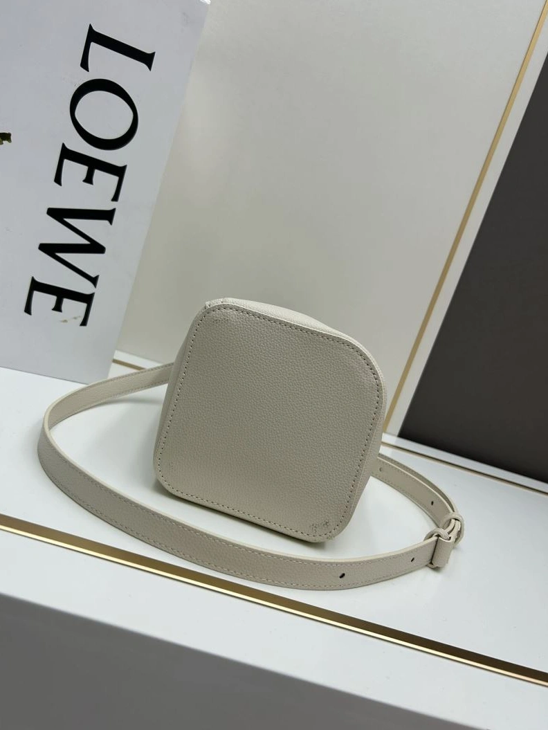 Lxxwe Handle Bags Modern 79805