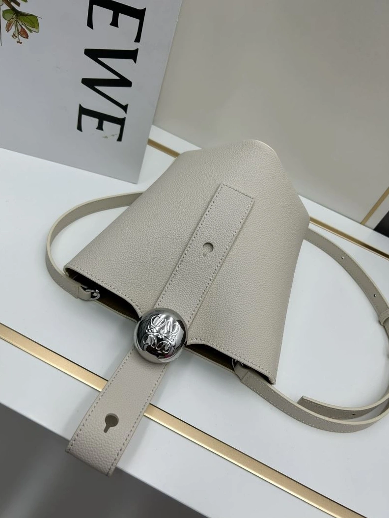 Lxxwe Handle Bags Modern 79805