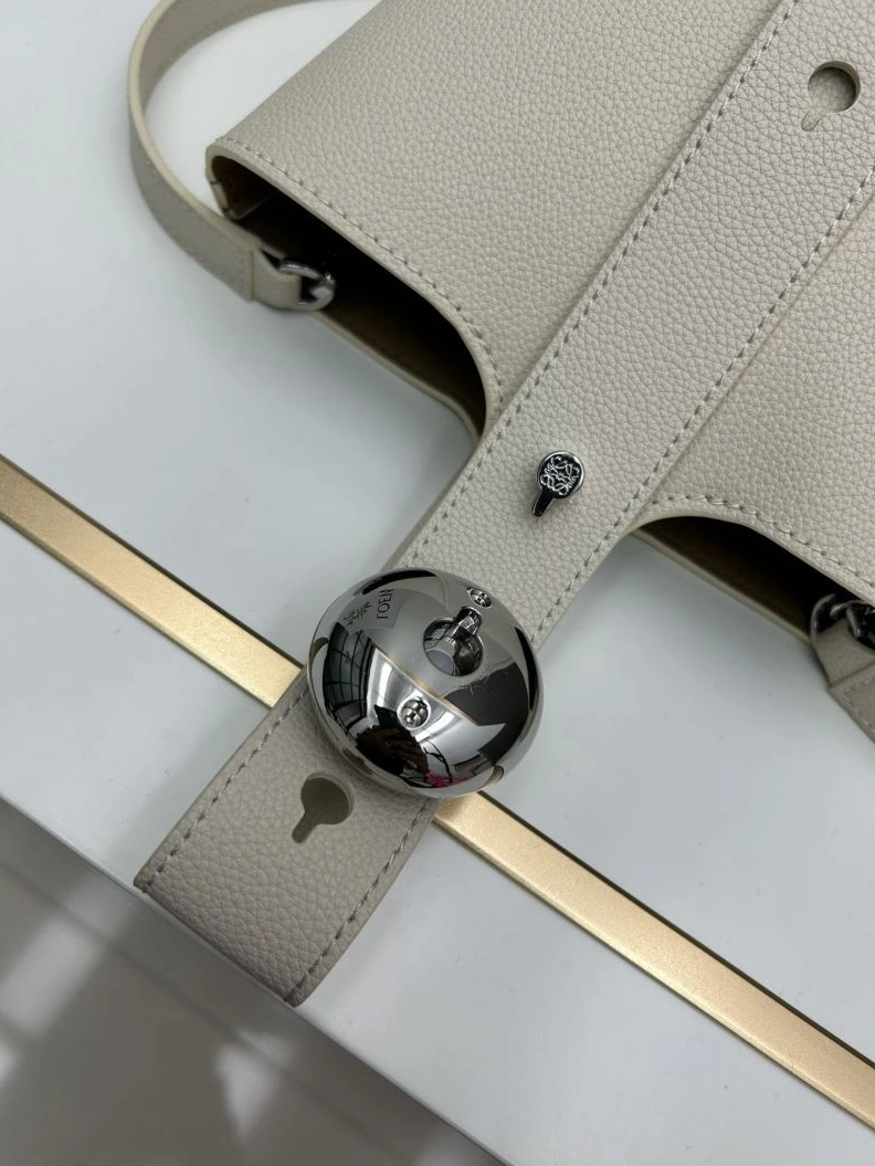 Lxxwe Handle Bags Modern 79805