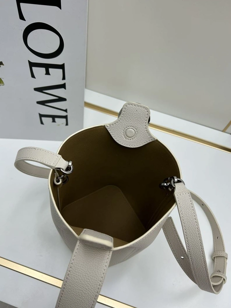 Lxxwe Handle Bags Modern 79805