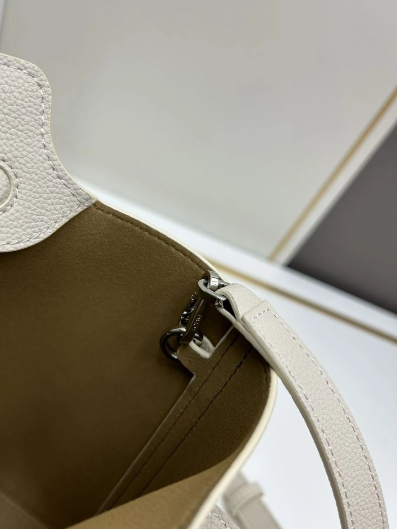 Lxxwe Handle Bags Modern 79805