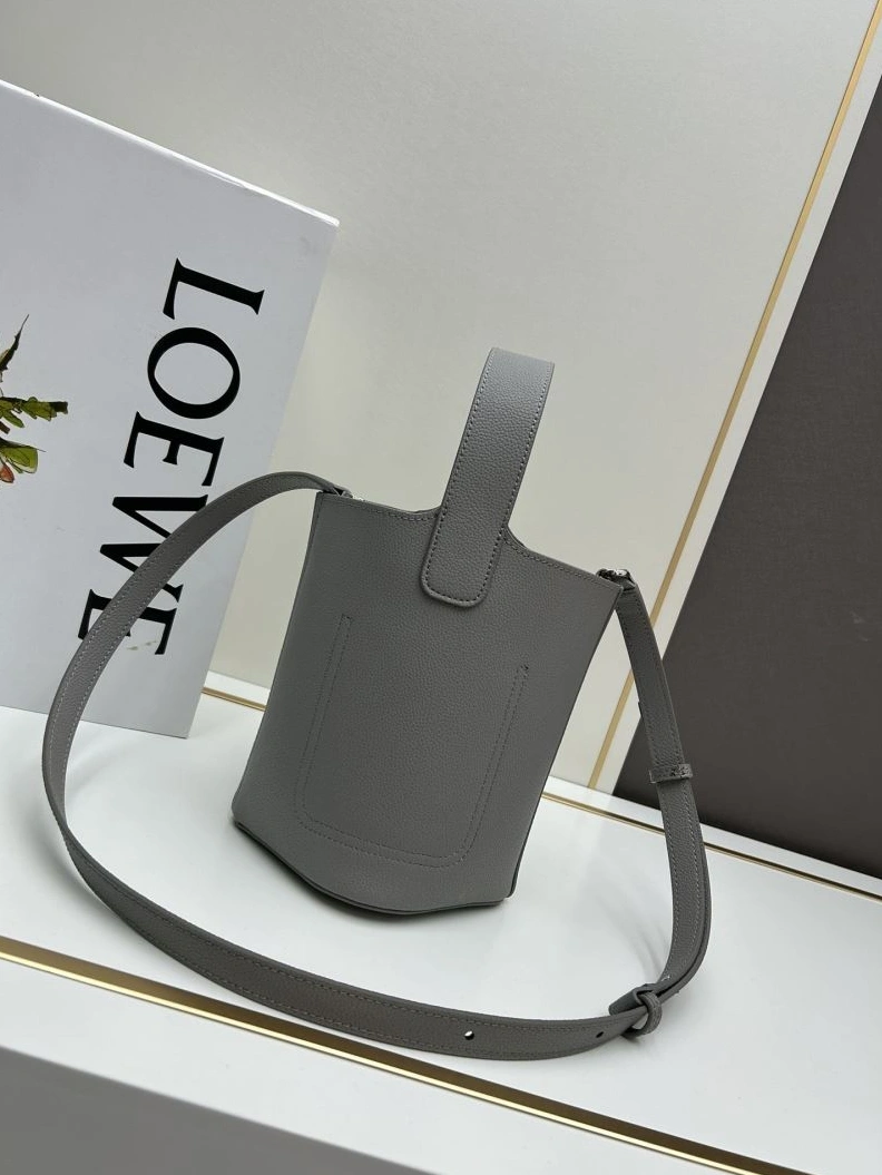 DailyWear Lxxwe Handle Bags 79821