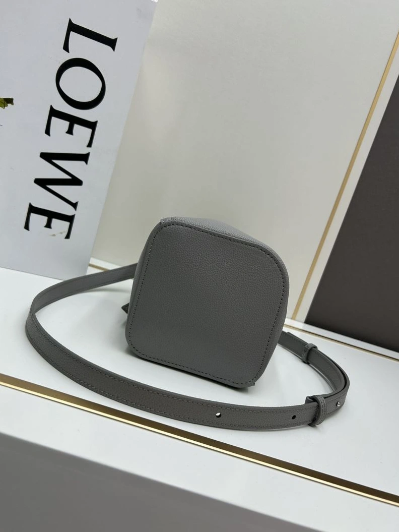 DailyWear Lxxwe Handle Bags 79821