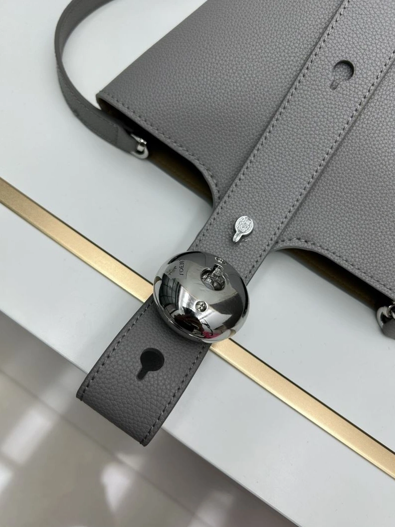 DailyWear Lxxwe Handle Bags 79821
