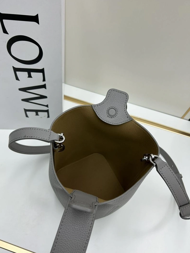 DailyWear Lxxwe Handle Bags 79821
