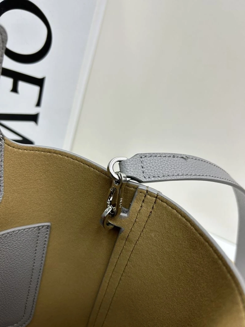 DailyWear Lxxwe Handle Bags 79821
