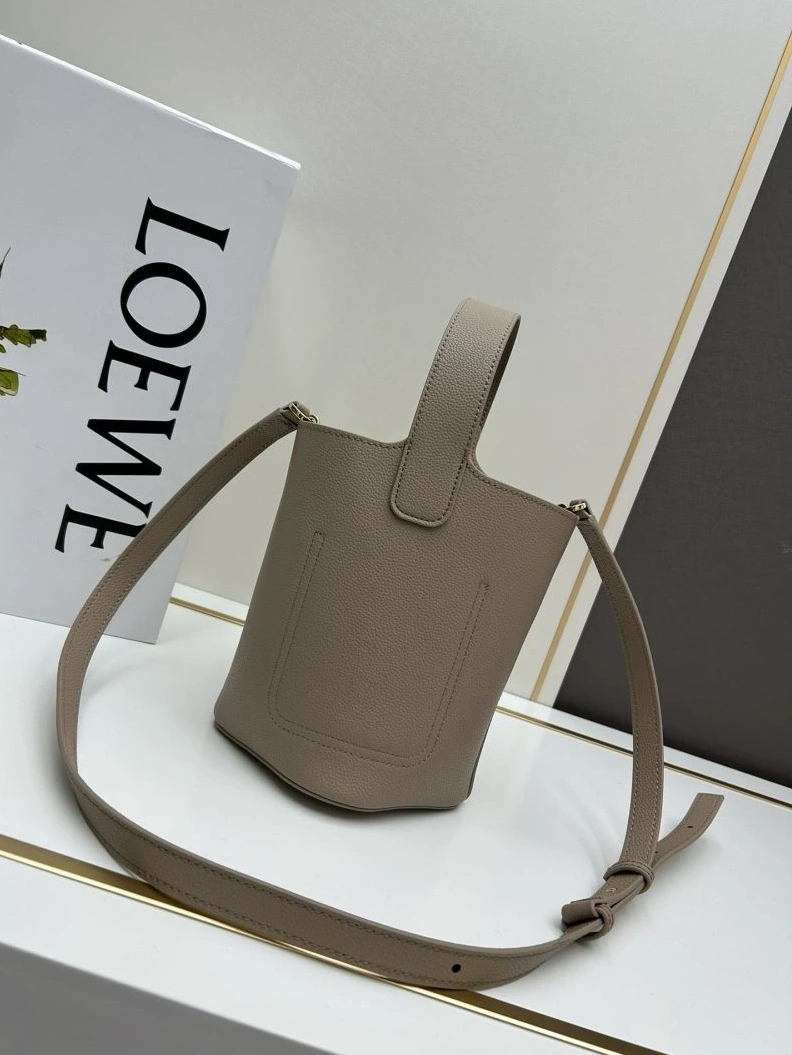 Lxxwe Handle Bags EyeCatching 79808