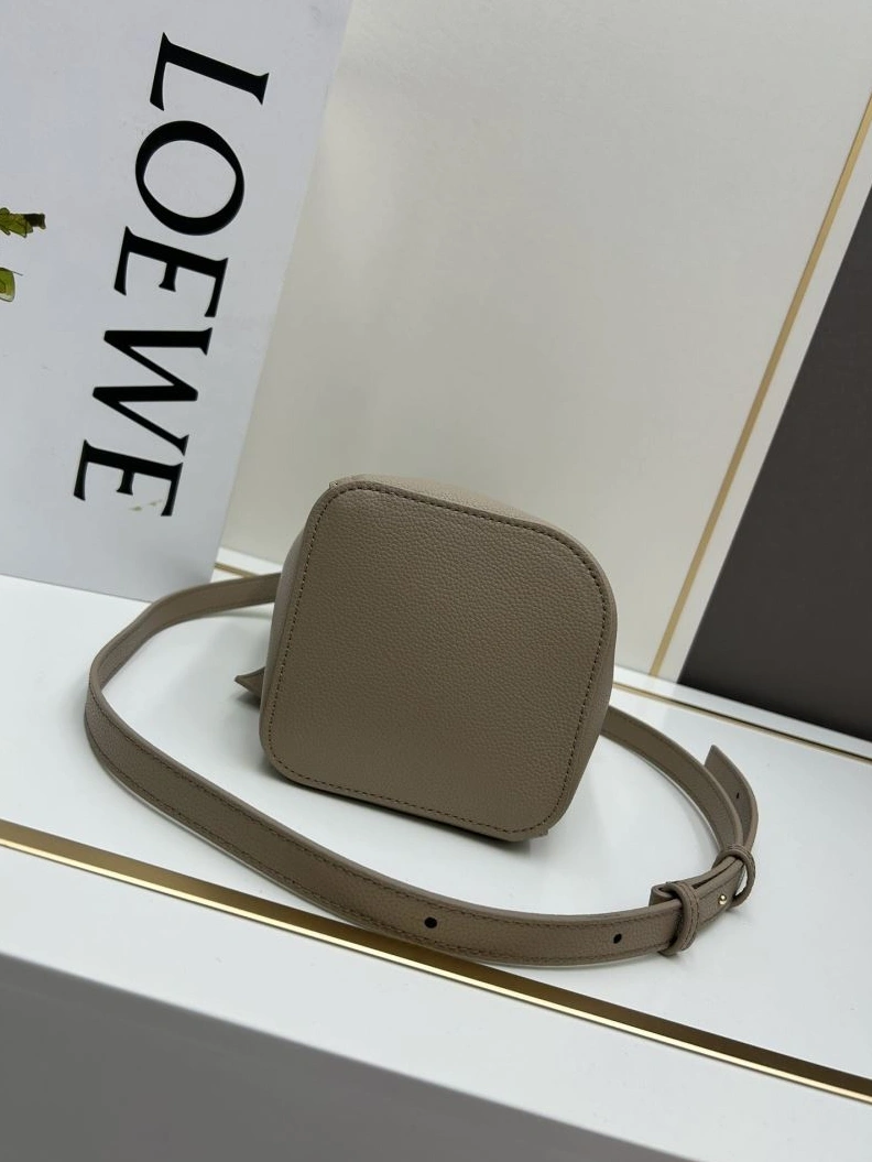 Lxxwe Handle Bags EyeCatching 79808