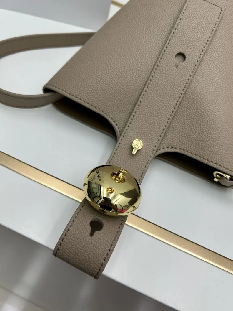 Lxxwe Handle Bags EyeCatching 79808