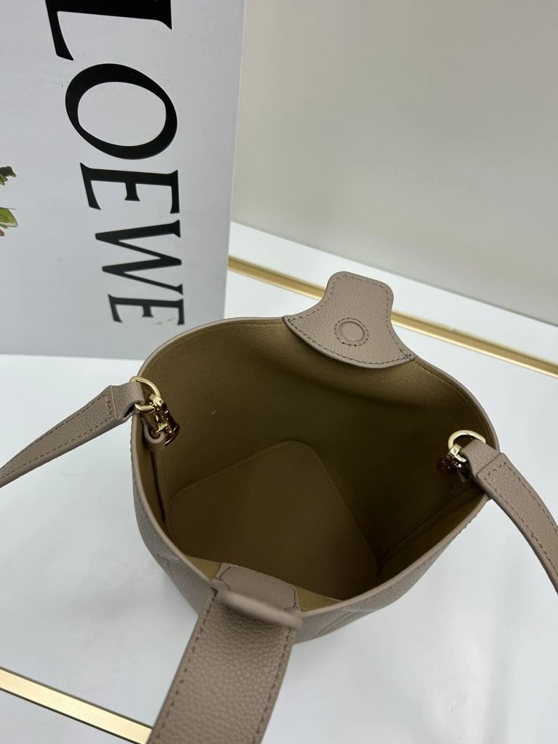 Lxxwe Handle Bags EyeCatching 79808